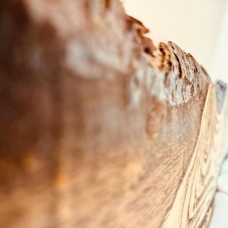Luxury Stay Palermo Suite Con Spa Privata Vicino Stazione Екстериор снимка
