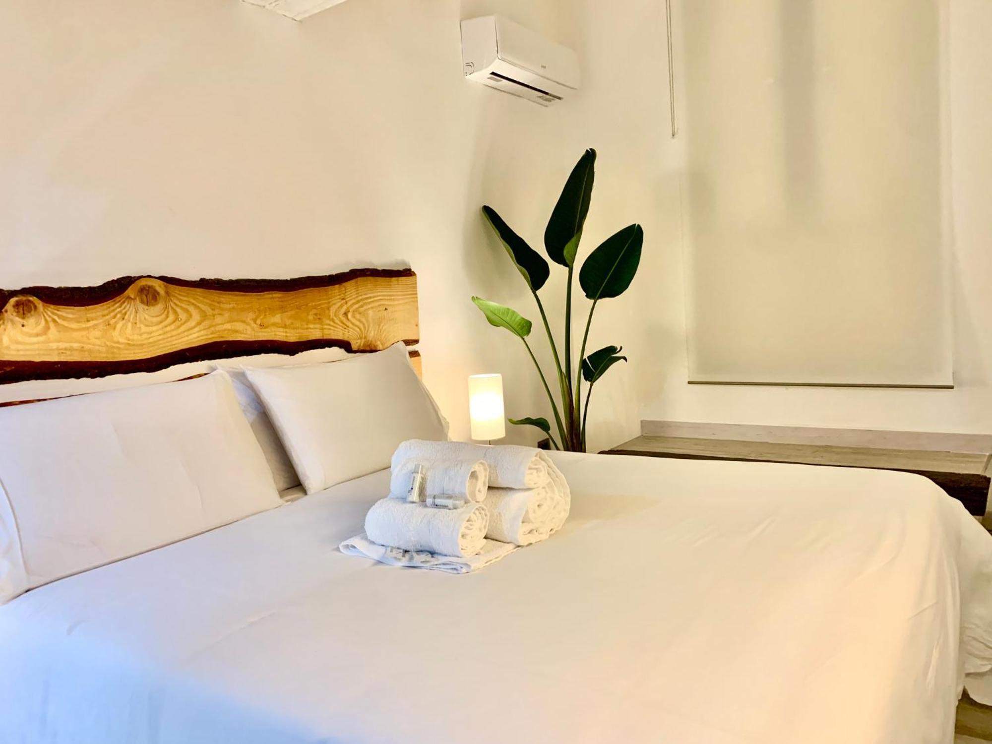 Luxury Stay Palermo Suite Con Spa Privata Vicino Stazione Екстериор снимка