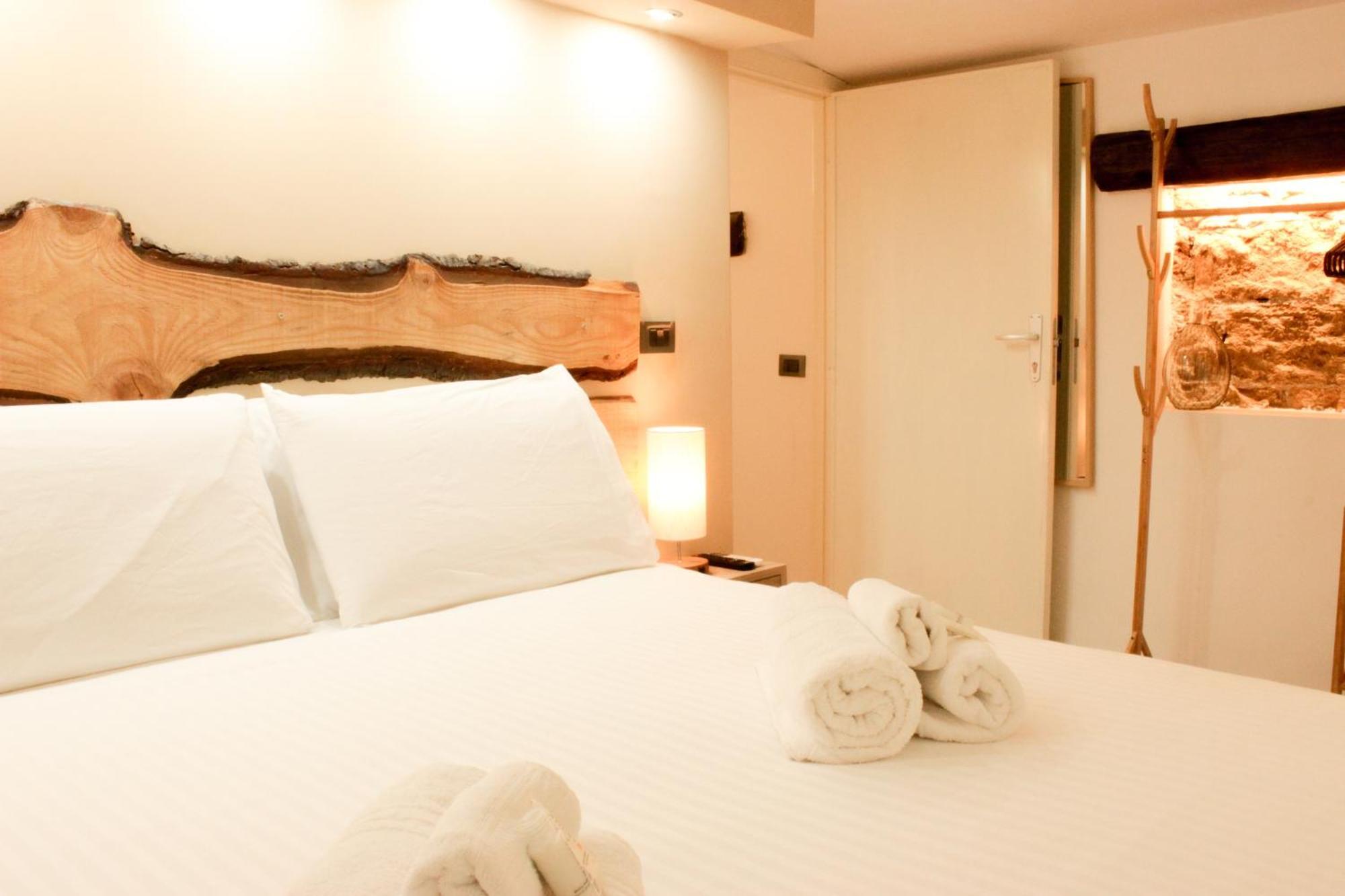Luxury Stay Palermo Suite Con Spa Privata Vicino Stazione Екстериор снимка