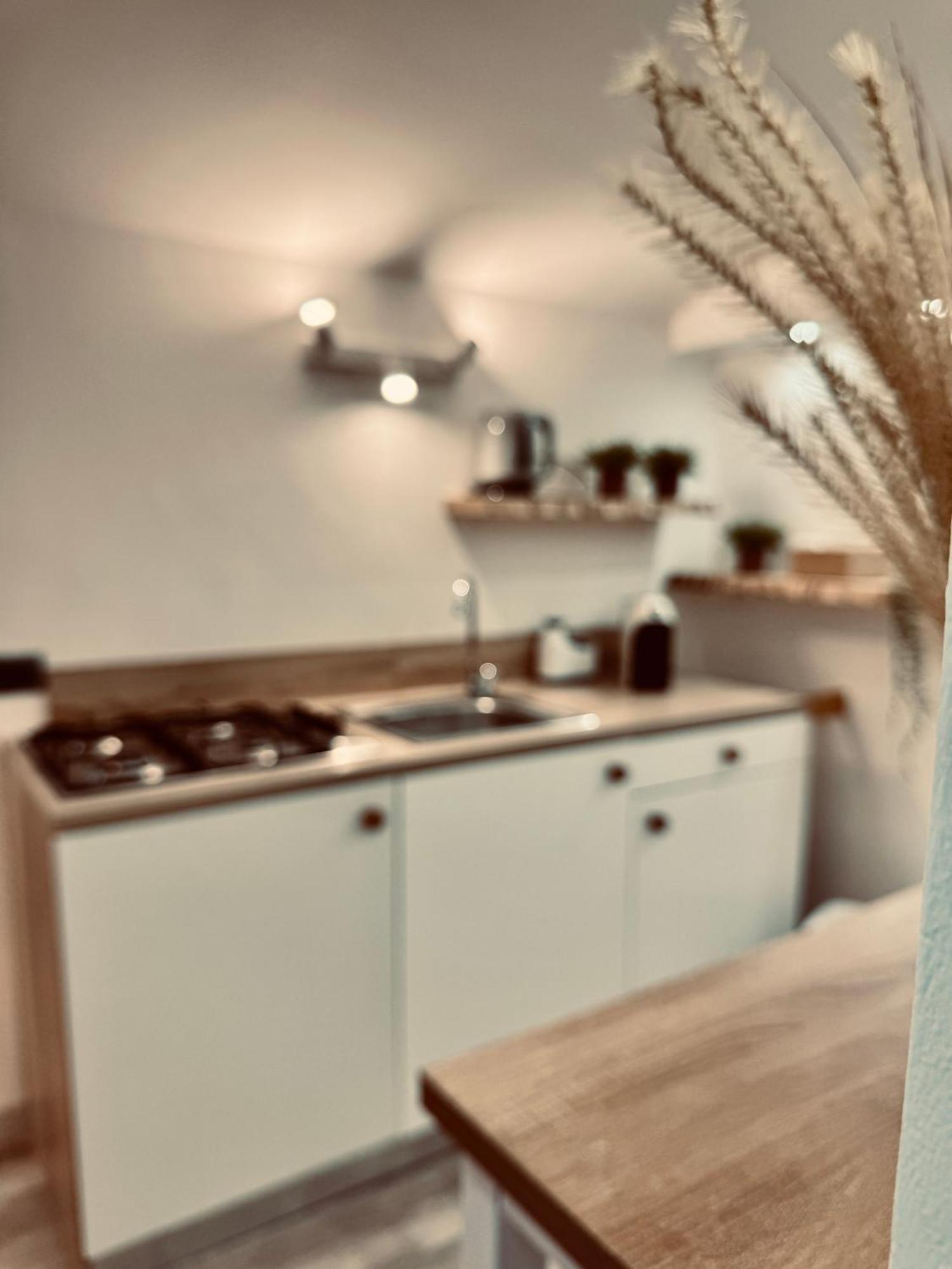 Luxury Stay Palermo Suite Con Spa Privata Vicino Stazione Екстериор снимка