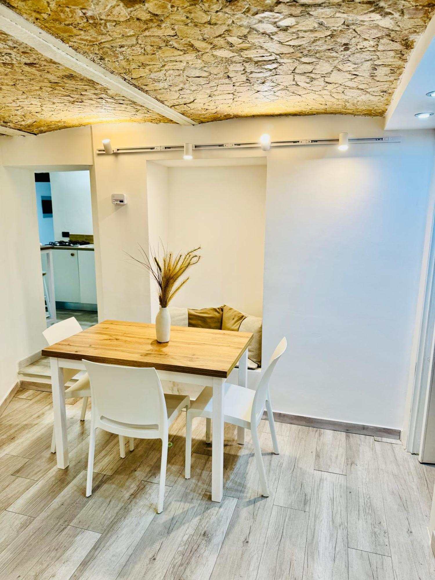 Luxury Stay Palermo Suite Con Spa Privata Vicino Stazione Екстериор снимка
