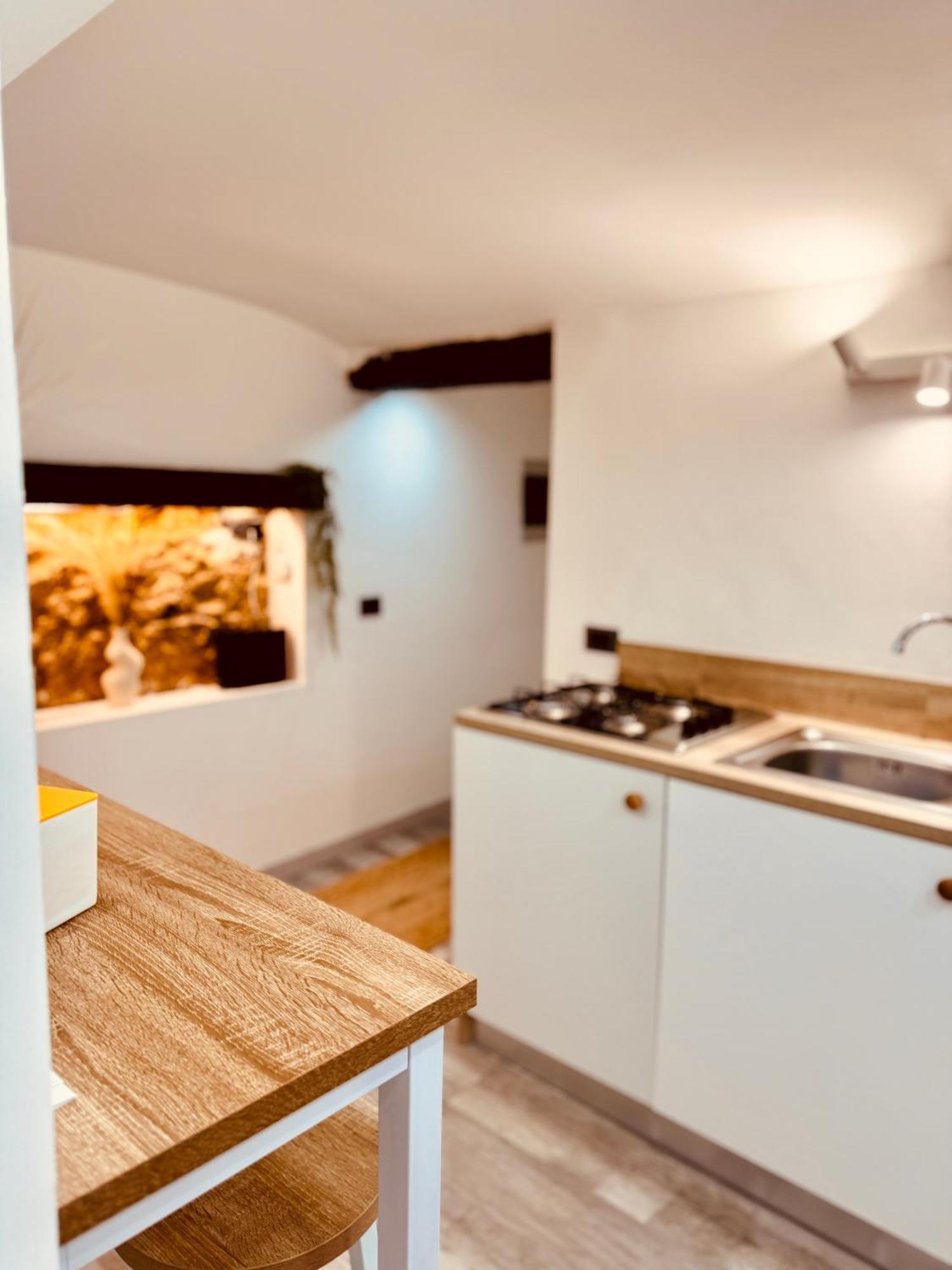 Luxury Stay Palermo Suite Con Spa Privata Vicino Stazione Екстериор снимка