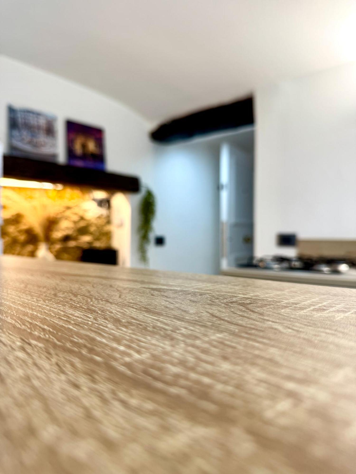 Luxury Stay Palermo Suite Con Spa Privata Vicino Stazione Екстериор снимка